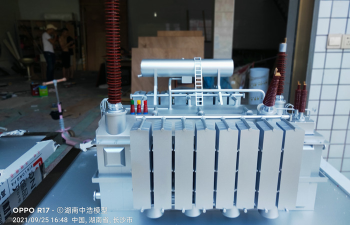 1632658860105938.jpg 558905f2c20a9b056283f9aea51d033_副本.jpg